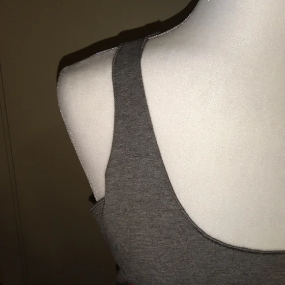 ❤️SheShow Popsicle Americana Tank Top - Picture 2 of 8